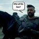 Illustration for article titled Shannara Chronicles End-of-Season Analysis